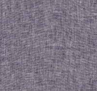 Nachtvorhang grau blau Dunia 